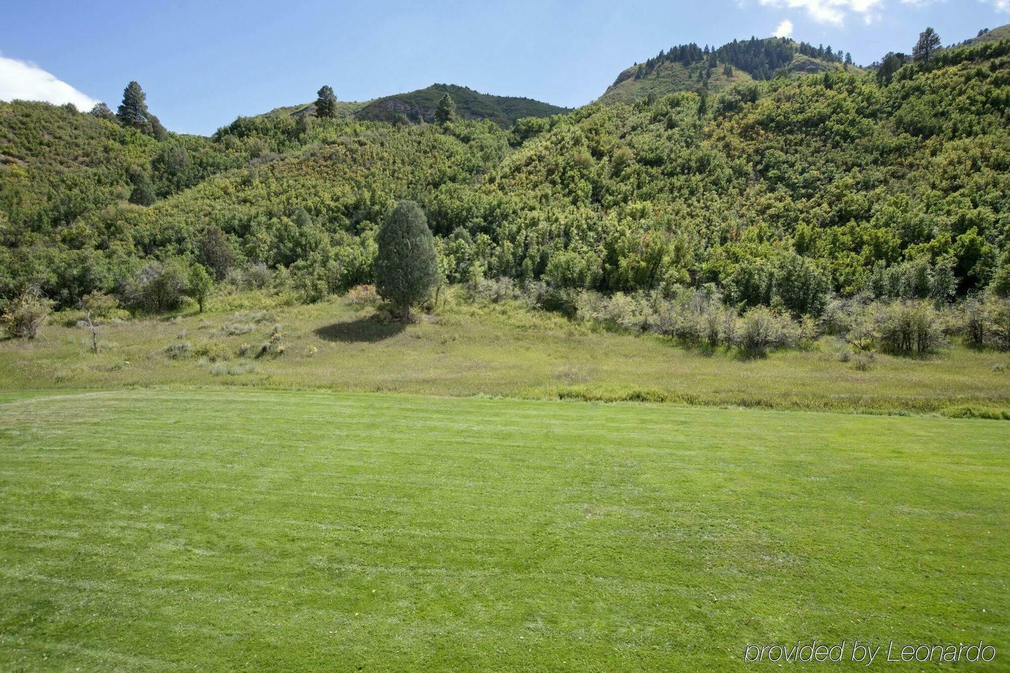 Best Western Durango Inn & Suites Bagian luar foto